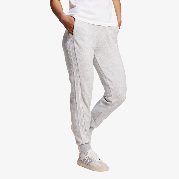 adidas Donji dio trenerke W CO FT PT 