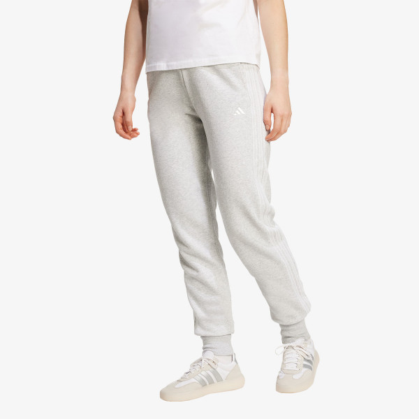 adidas Donji dio trenerke W CO FT PT 