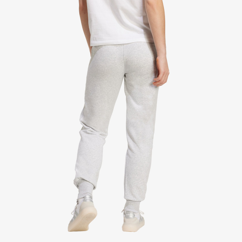 adidas Donji dio trenerke W CO FT PT 