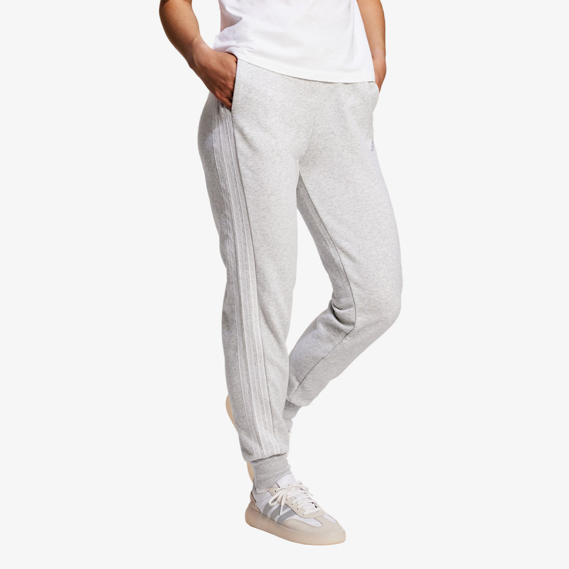 adidas Donji dio trenerke W CO FT PT 