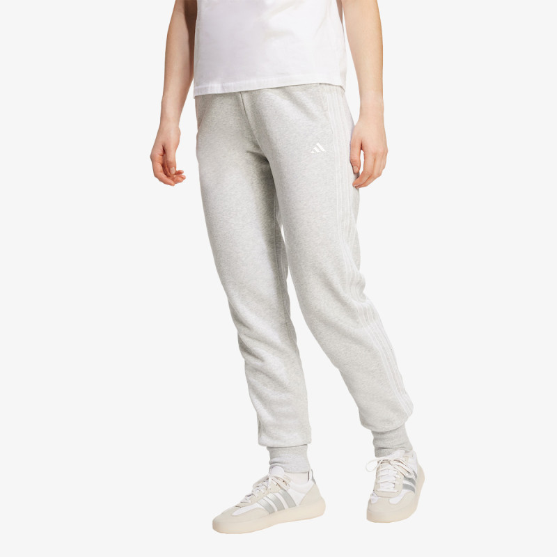 adidas Donji dio trenerke W CO FT PT 