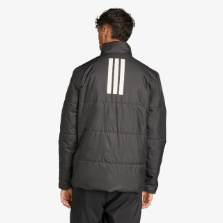 adidas Jakna BSC 3S INS JKT 