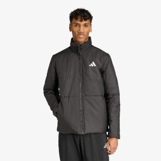 adidas Jakna BSC 3S INS JKT 