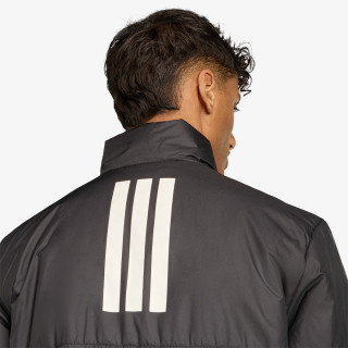 adidas Jakna BSC 3S INS JKT 
