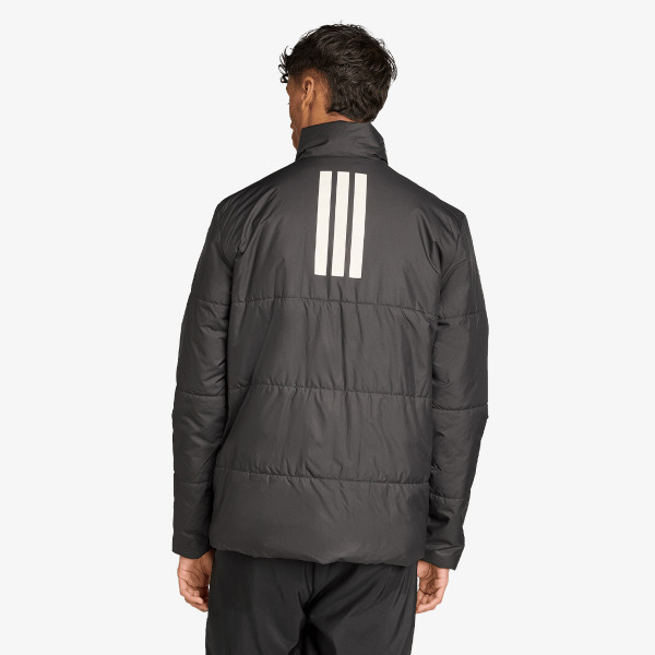 adidas Jakna BSC 3S INS JKT 