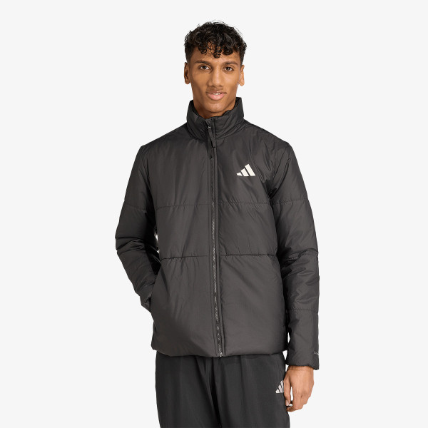 adidas Jakna BSC 3S INS JKT 