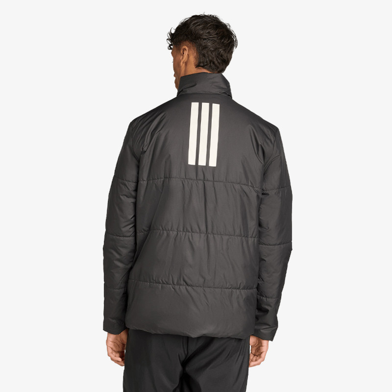 adidas Jakna BSC 3S INS JKT 