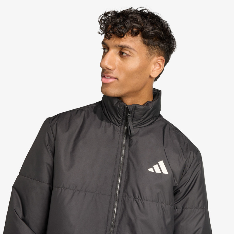 adidas Jakna BSC 3S INS JKT 