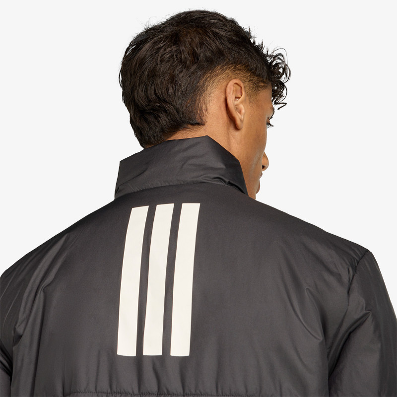adidas Jakna BSC 3S INS JKT 