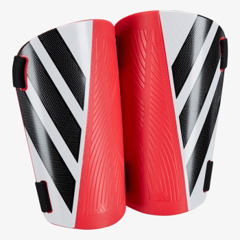adidas Kostobran TIRO SG TRN 