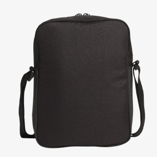 adidas Torbica ESS ORGANIZER 