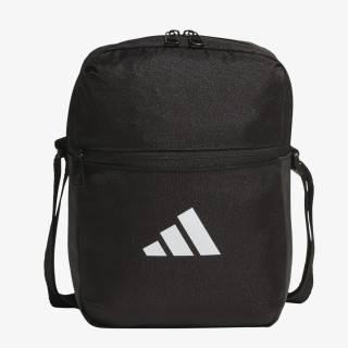 adidas Torbica ESS ORGANIZER 
