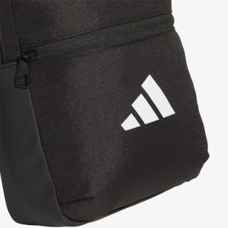 adidas Torbica ESS ORGANIZER 