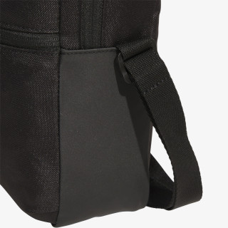adidas Torbica ESS ORGANIZER 