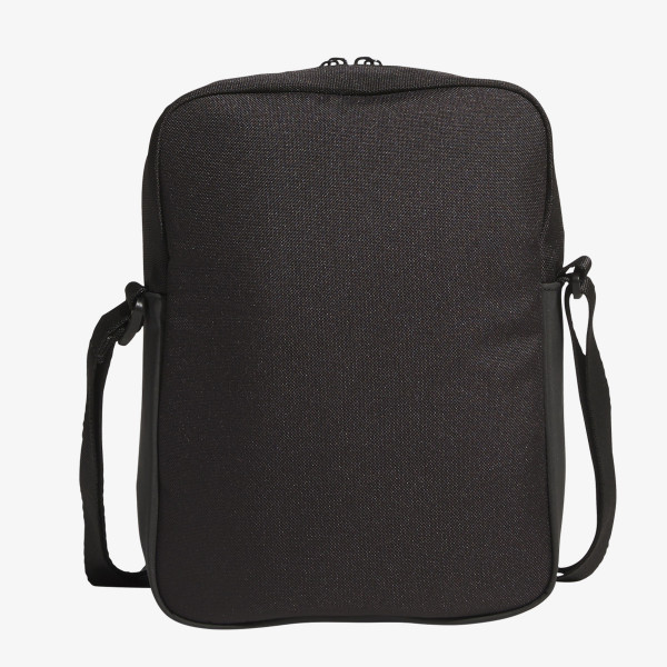 adidas Torbica ESS ORGANIZER 