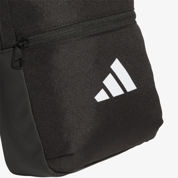 adidas Torbica ESS ORGANIZER 