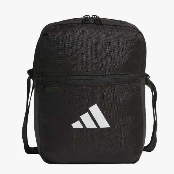 adidas Torbica ESS ORGANIZER 