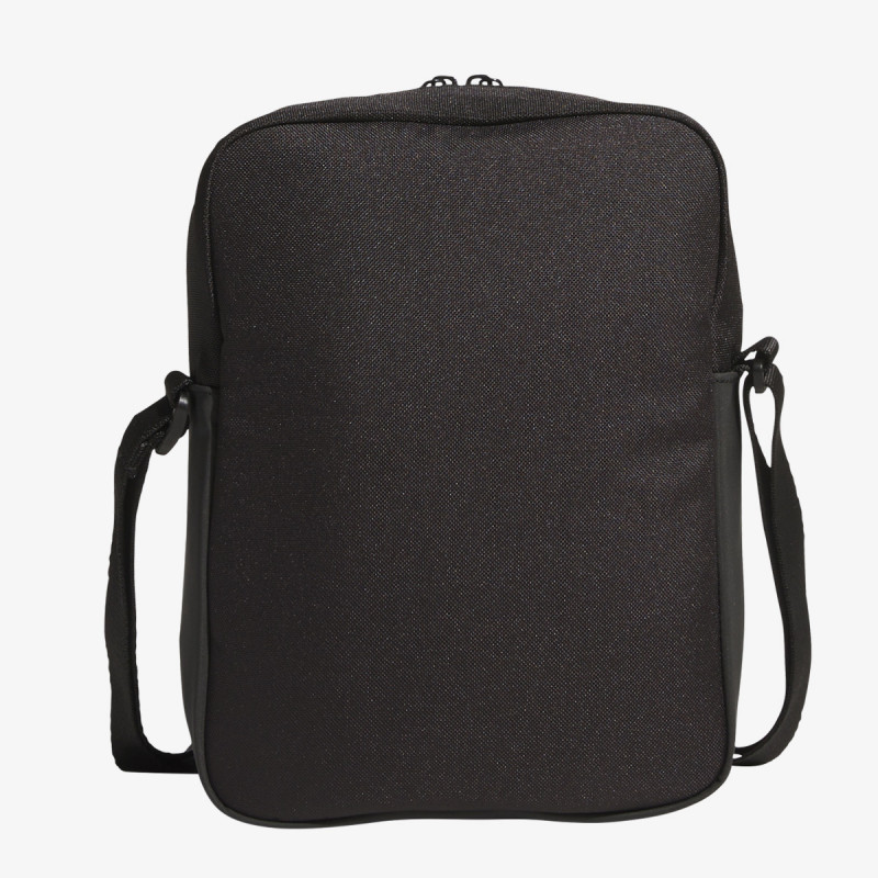 adidas Torbica ESS ORGANIZER 