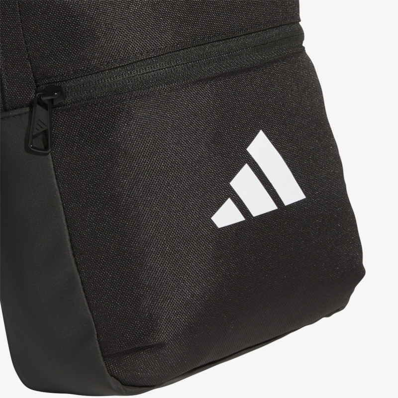 adidas Torbica ESS ORGANIZER 