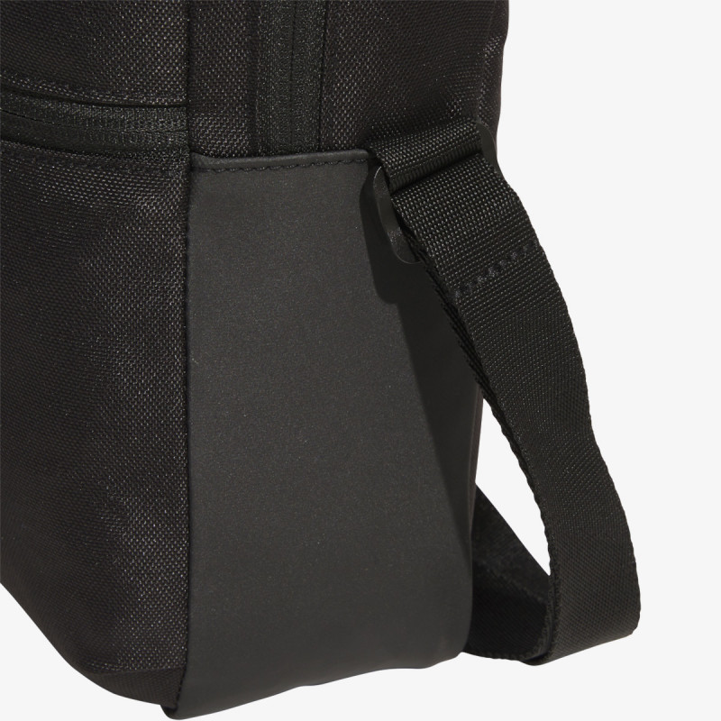adidas Torbica ESS ORGANIZER 