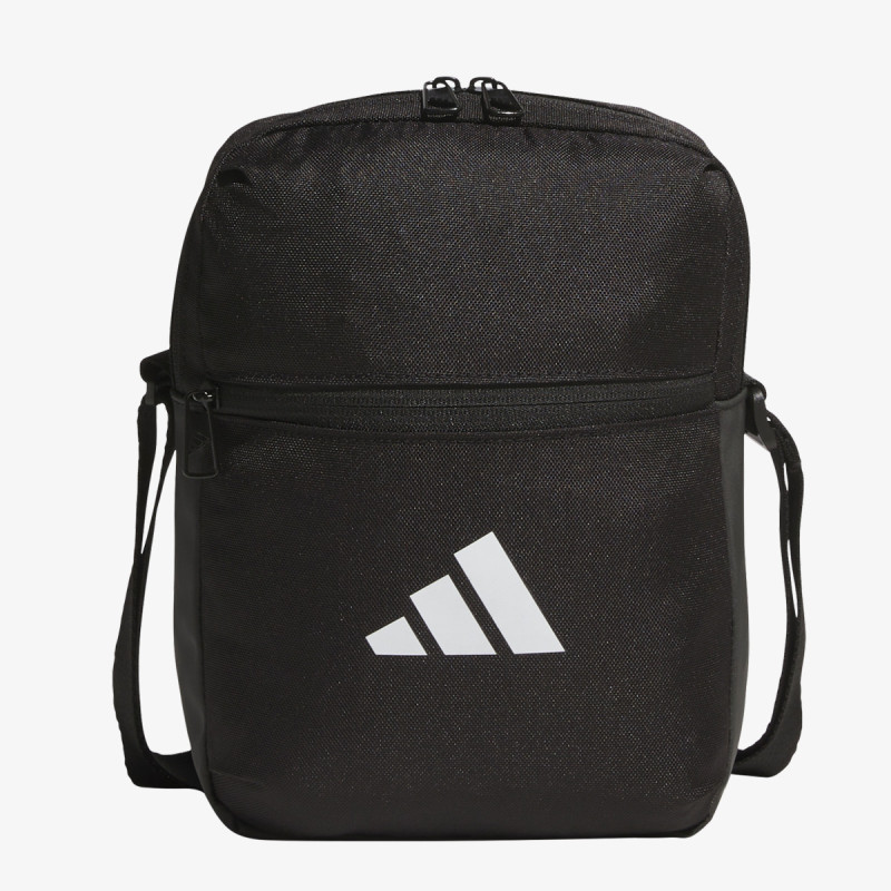 adidas Torbica ESS ORGANIZER 