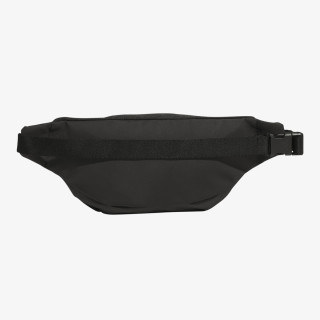 adidas Torbica Essentials 