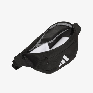 adidas Torbica Essentials 
