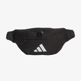 adidas Torbica Essentials 