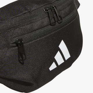 adidas Torbica Essentials 