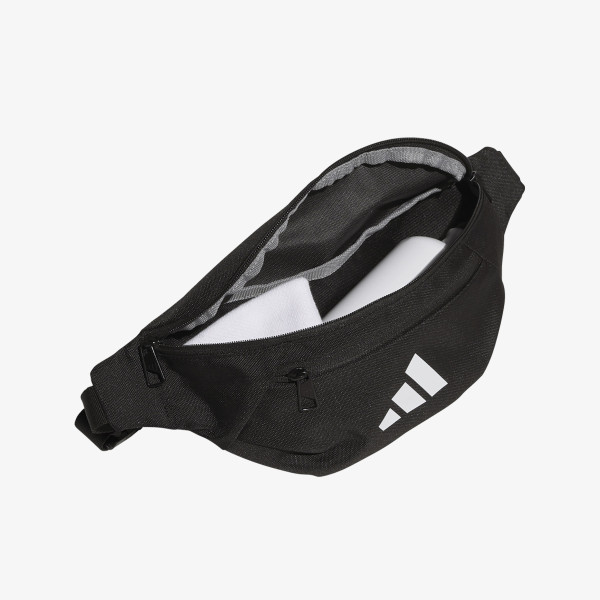 adidas Torbica Essentials 