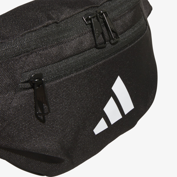 adidas Torbica Essentials 