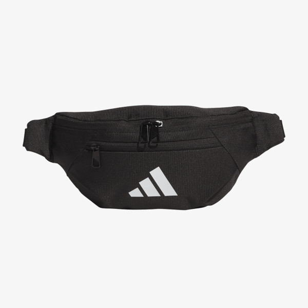 adidas Torbica Essentials 