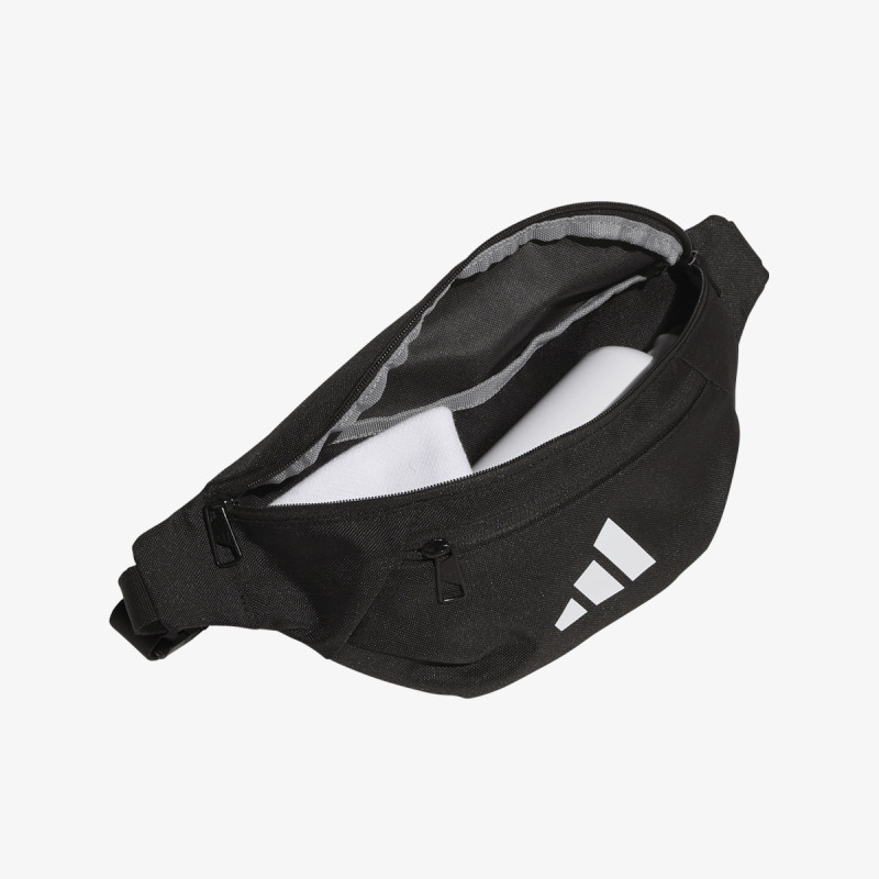 adidas Torbica Essentials 