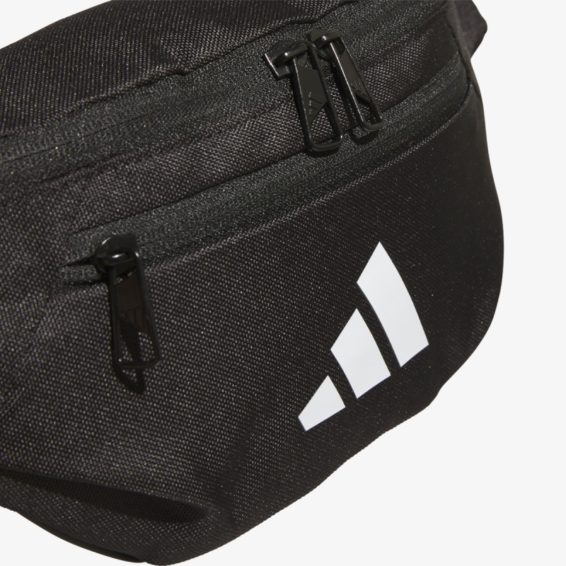 adidas Torbica Essentials 