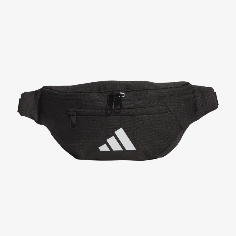 adidas Torbica Essentials 