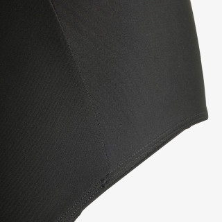 adidas Essentials VBCK 