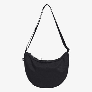 adidas W L ESS POUCH 