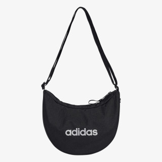 adidas W L ESS POUCH 