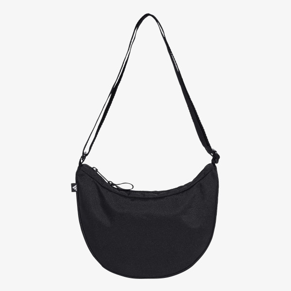 adidas W L ESS POUCH 