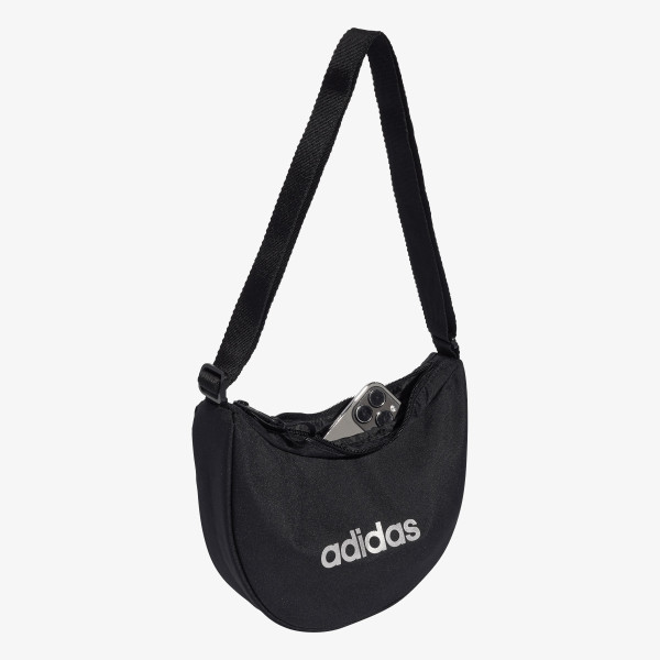 adidas W L ESS POUCH 