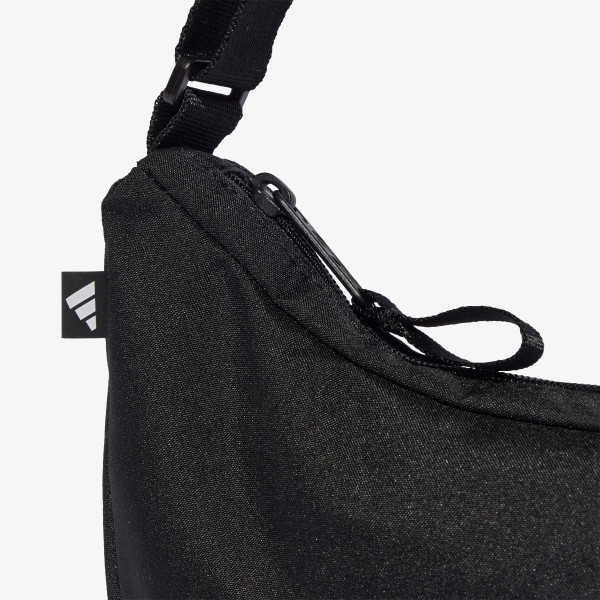 adidas W L ESS POUCH 