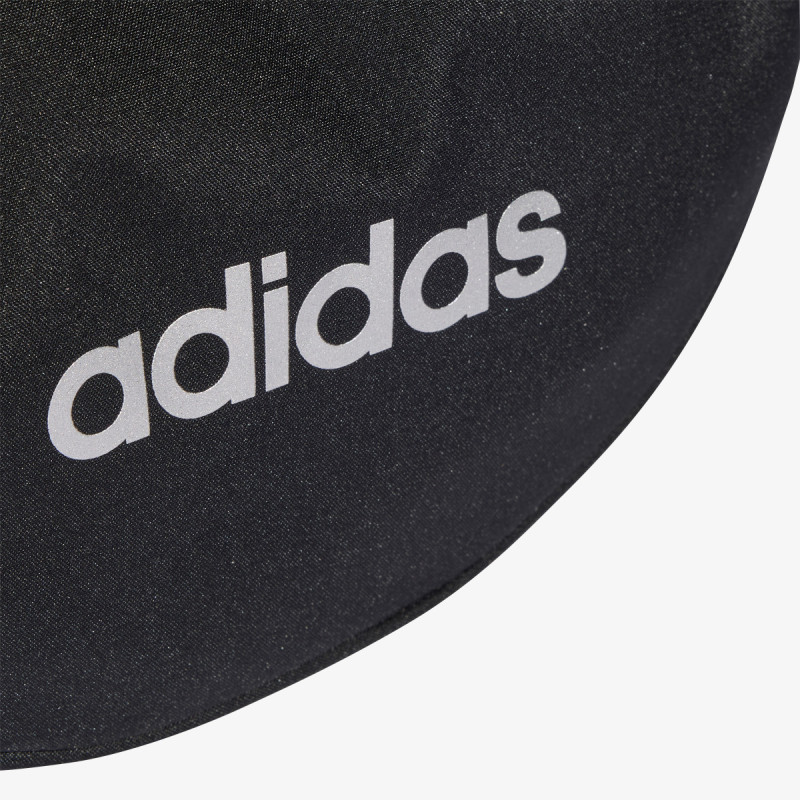 adidas W L ESS POUCH 