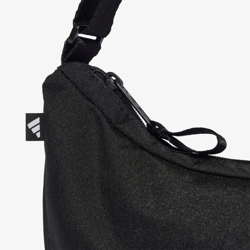 adidas W L ESS POUCH 