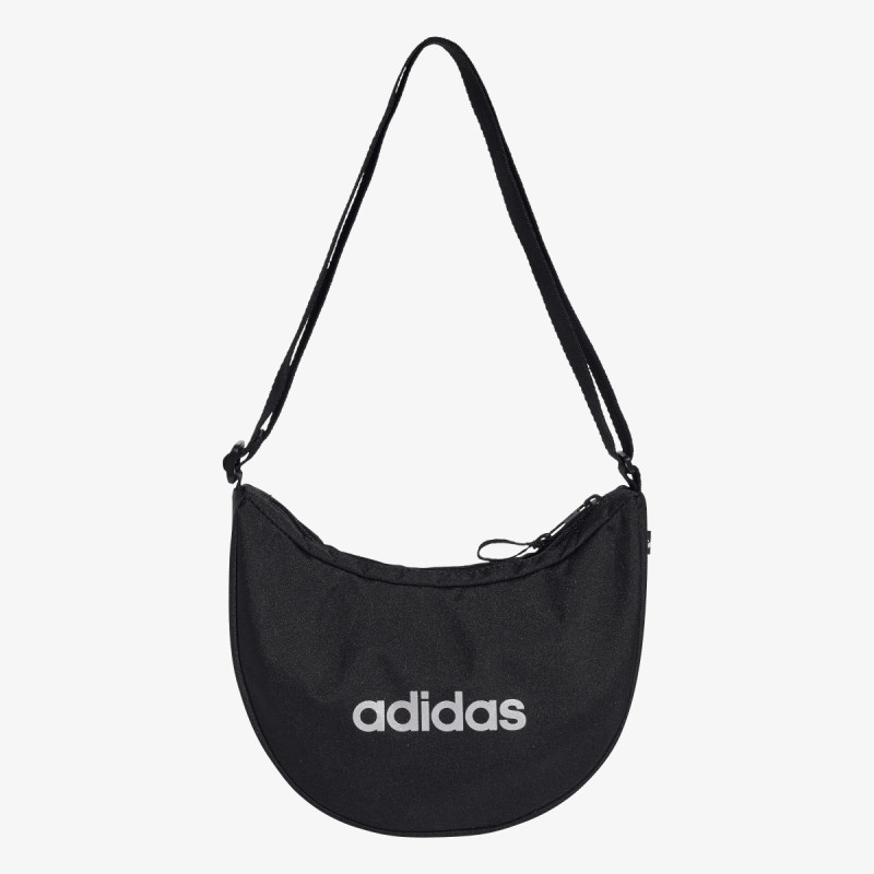 adidas W L ESS POUCH 