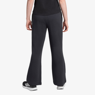 adidas Donji dio trenerke JG GLAM PT 