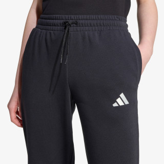 adidas Donji dio trenerke JG GLAM PT 