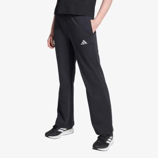 adidas Donji dio trenerke JG GLAM PT 