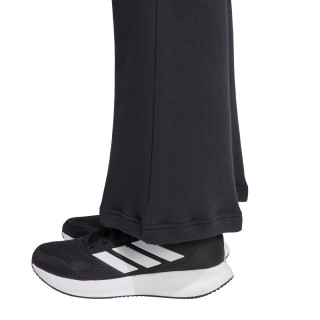 adidas Donji dio trenerke JG GLAM PT 