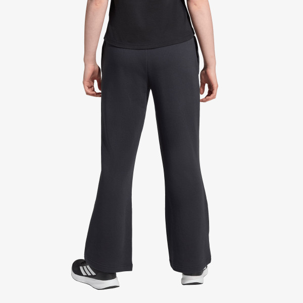 adidas Donji dio trenerke JG GLAM PT 