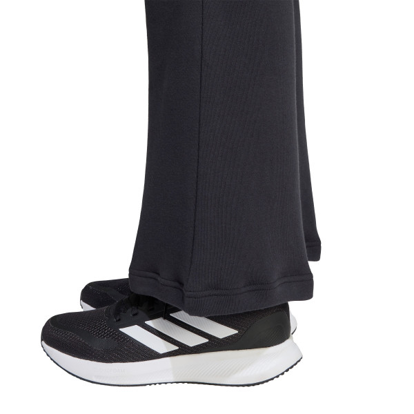 adidas Donji dio trenerke JG GLAM PT 